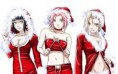 /album/naruto1/images-19-jpg/